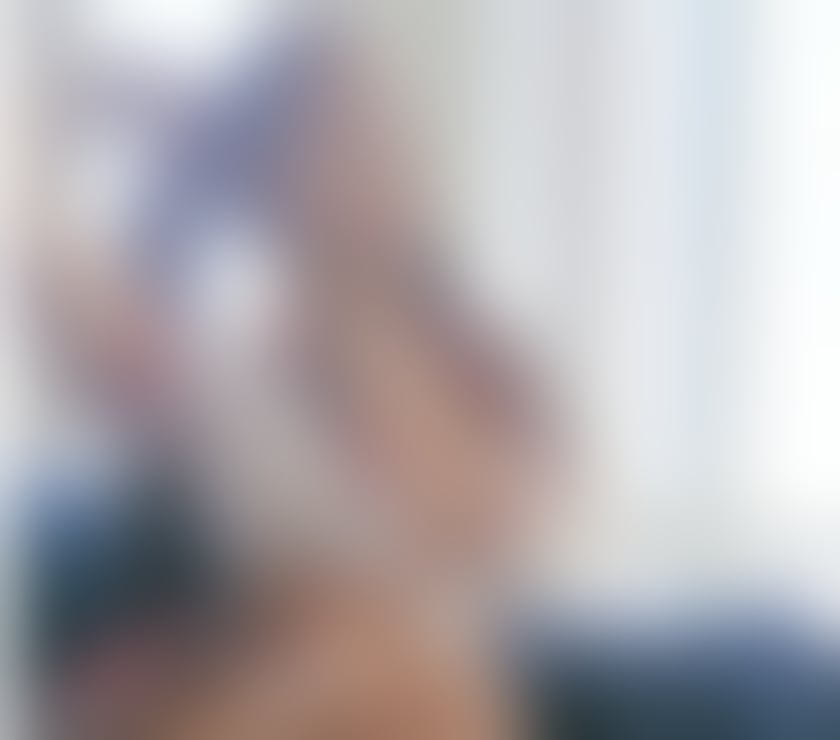 Escorts Marble Arch Central London - Photos for 💫Aileen Half Thai Party girl💫OWO GFE DFK💦