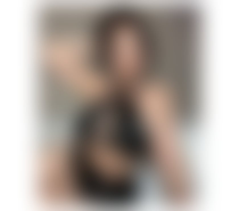  Escorts & Erotic Massage Darlington Town Centre Darlington - Photos for ❤️Hello gays me name is Miky first time here❤️