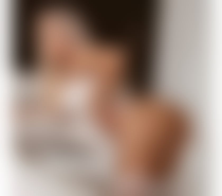  Escorts & Erotic Massage Dundee City Centre Dundee - Photos for ❤️😈VICTORIA❤️ NEW PARTY GIRL 🥳💋😈