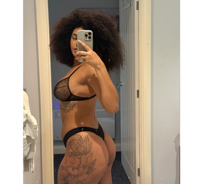Escorts Burnley Town Centre Burnley - Photos for sol Hot 🔥 Brazilian 🇧🇷big ass🍑GFE❤️‍🔥