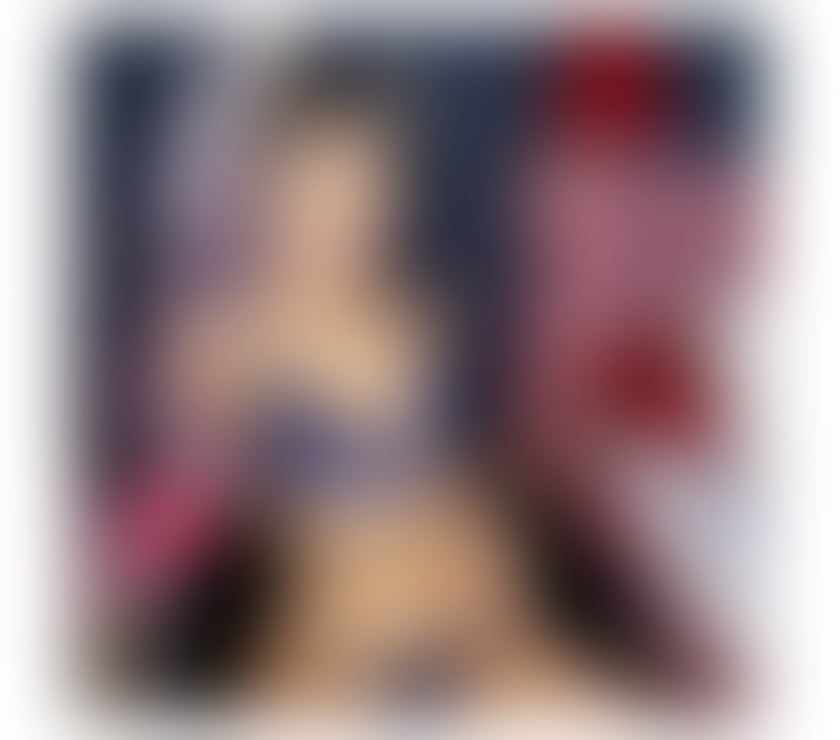  Escorts Aykley Heads County Durham - Photos for Alice best company 💕❤️Call me for more details