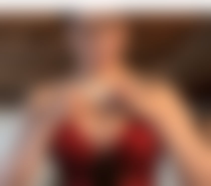 Escorts North West London Cricklewood - North West London - Photos for Tall5'10 Chinese Vivian - Party GFE STAR🔥NW2 🔥