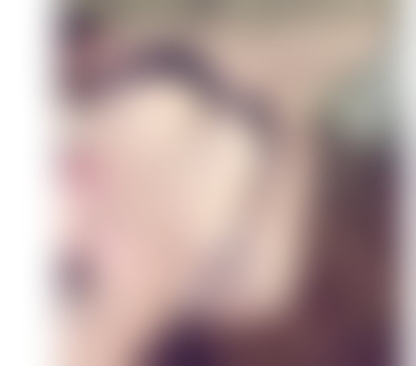 Escorts Cricklewood North West London - Photos for Tall5'10 Chinese Vivian - Party GFE STAR🔥NW2 🔥
