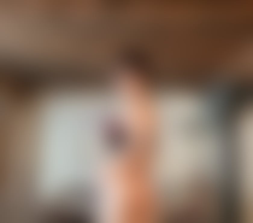 Escorts North West London Cricklewood - North West London - Photos for Tall5'10 Chinese Vivian - Party GFE STAR🔥NW2 🔥