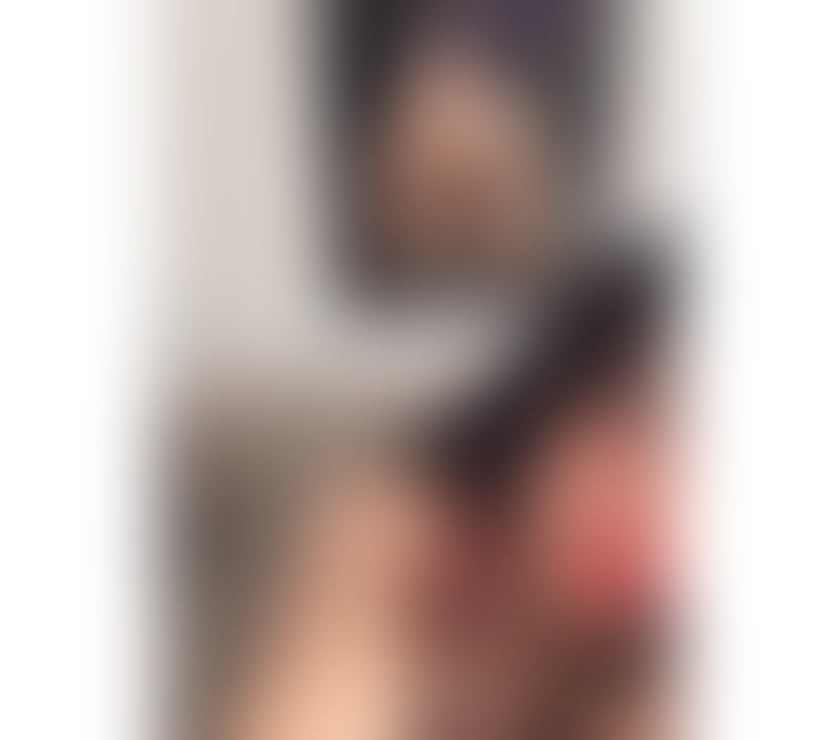  Escorts & Erotic Massage Braunstone Leicester - Photos for ELLY JUST ARRIVED 💋 REAL 💯 BEST BRUNETTE 💋