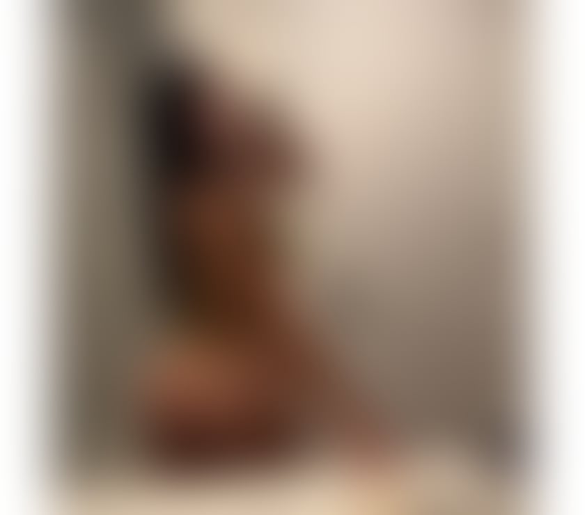 Escorts Leicestershire Leicester - Photos for Lori JUST ARRIVED 💋 REAL 💯 BEST BRUNETTE 💋
