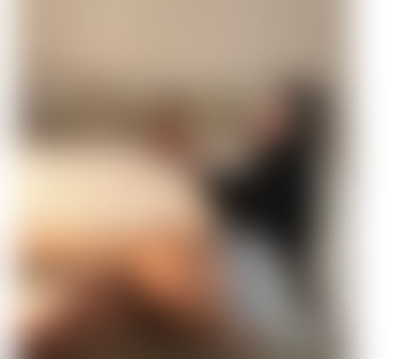  Escorts & Erotic Massage Braunstone Leicester - Photos for Lori JUST ARRIVED 💋 REAL 💯 BEST BRUNETTE 💋