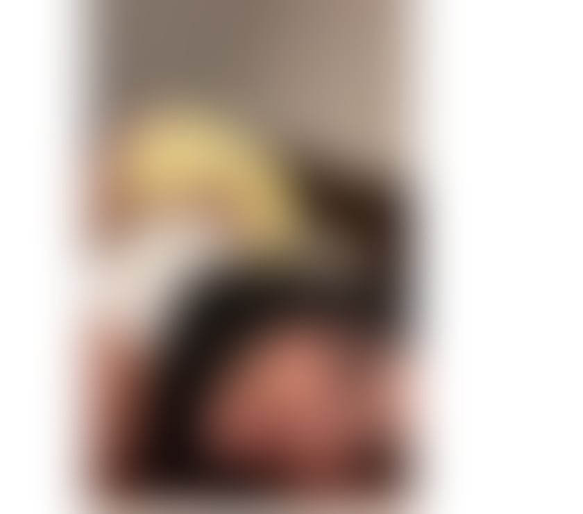  Escorts & Erotic Massage Braunstone Leicester - Photos for Lori JUST ARRIVED 💋 REAL 💯 BEST BRUNETTE 💋
