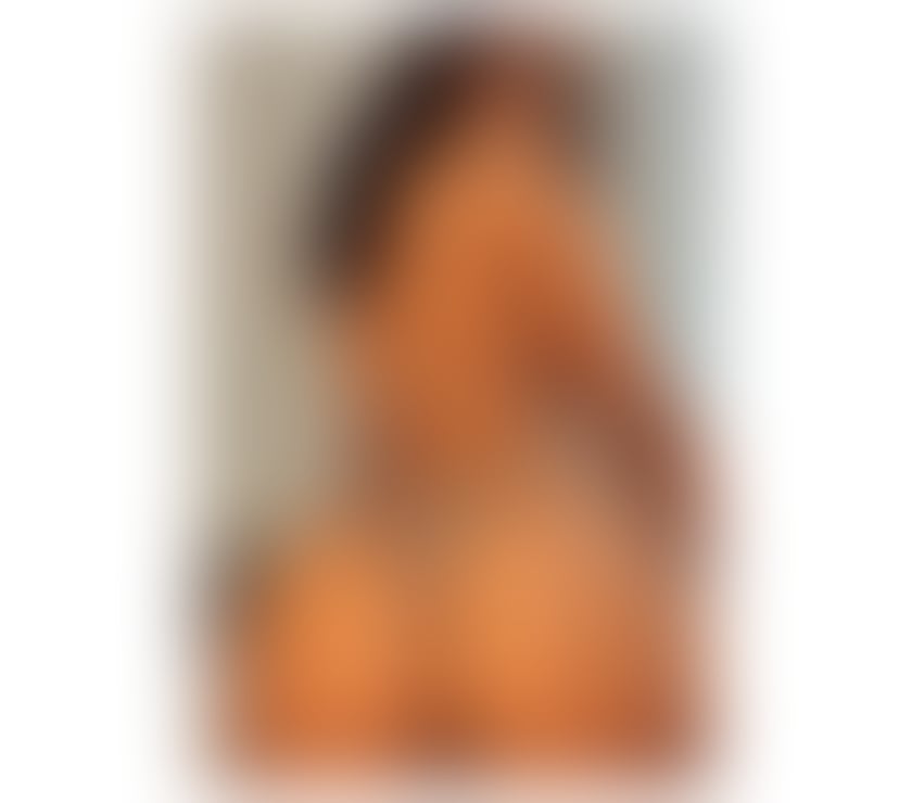  Escorts & Erotic Massage Braunstone Leicester - Photos for Lori LAST WEEK 💋 REAL 💯 BEST BRUNETTE 💋