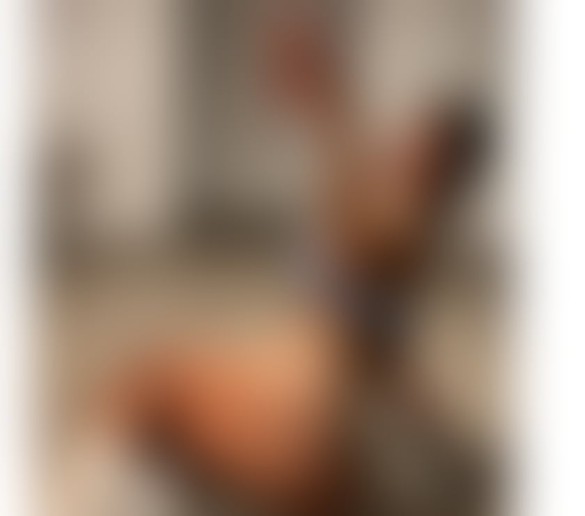 Escorts Leicestershire Leicester - Photos for Lori JUST ARRIVED 💋 REAL 💯 BEST BRUNETTE 💋