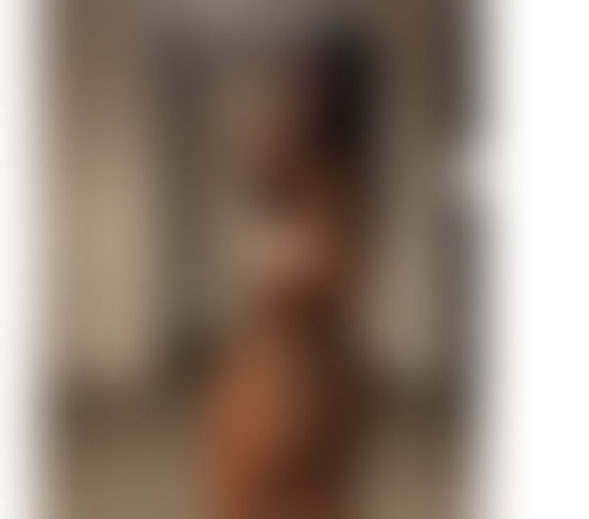  Escorts & Erotic Massage Braunstone Leicester - Photos for Lori LAST WEEK 💋 REAL 💯 BEST BRUNETTE 💋