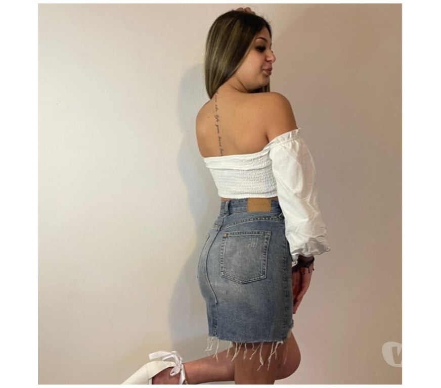Escorts County Durham Darlington - Photos for Hug 💋NEW SPANISH GIRL 24 7 BEST SERVICE
