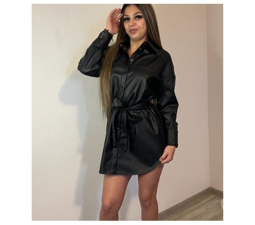 Escorts County Durham Darlington - Photos for Hug 💋NEW SPANISH GIRL 24 7 BEST SERVICE