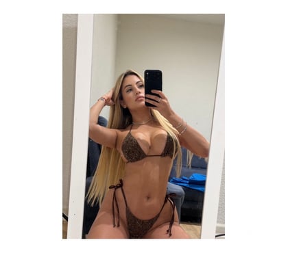  Escorts & Erotic Massage Ascot Windsor and Maidenhead - Photos for 🍓HOT BUBBLY BLONDE🍓OUTCALL ONLY🍓
