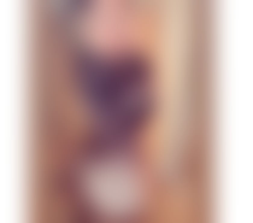 Escorts North London Wood Green - North London - Photos for EXCLUSIVE CURVY LADY BIG BUM ❤️🍫