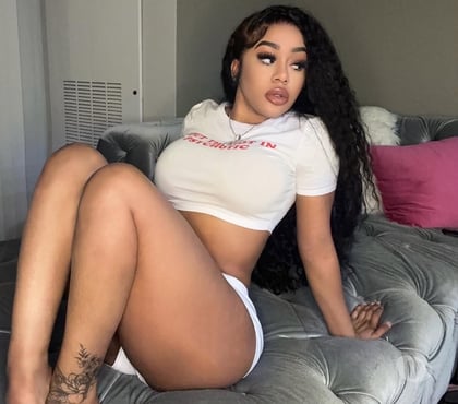 Escort Wavertree Liverpool - Photos for Lovely Brazilian Brunette – Relaxed & Genuine❤️‍🔥