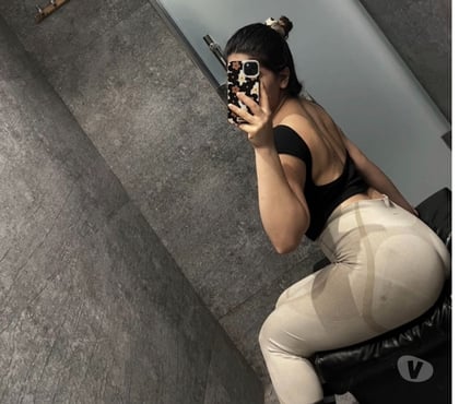 Escorts Wolverhampton City Centre Wolverhampton - Photos for NEW INDIAN Girl In Town Elegant & Charming