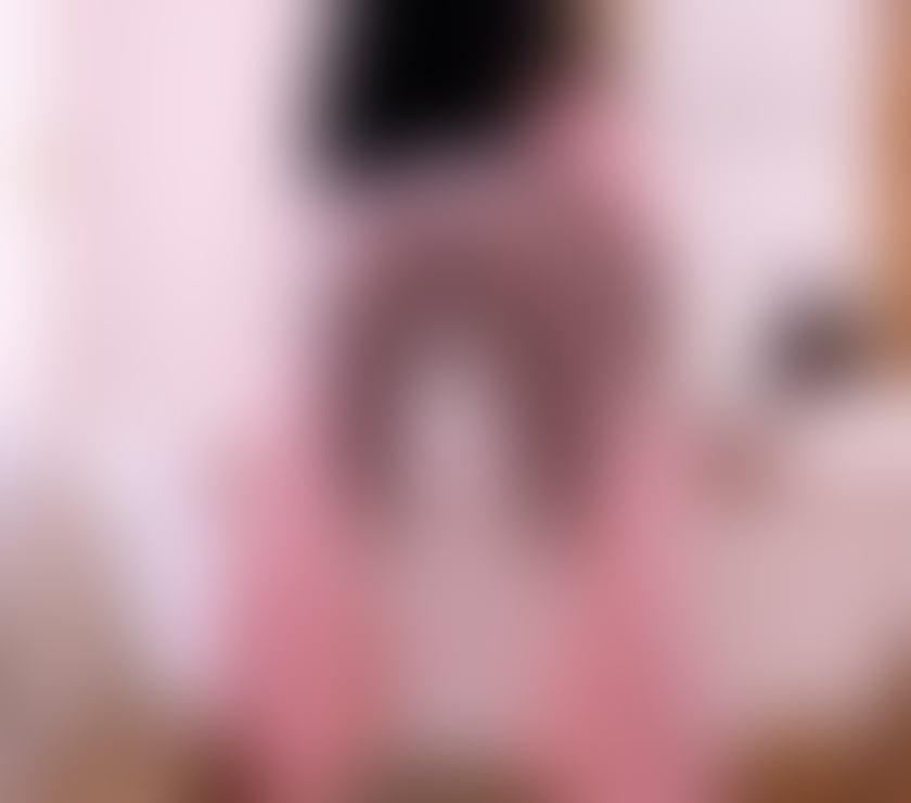  Escorts Gillingham Medway - Kent - Photos for Ebony Bekky honey 🍯 pot ❤️