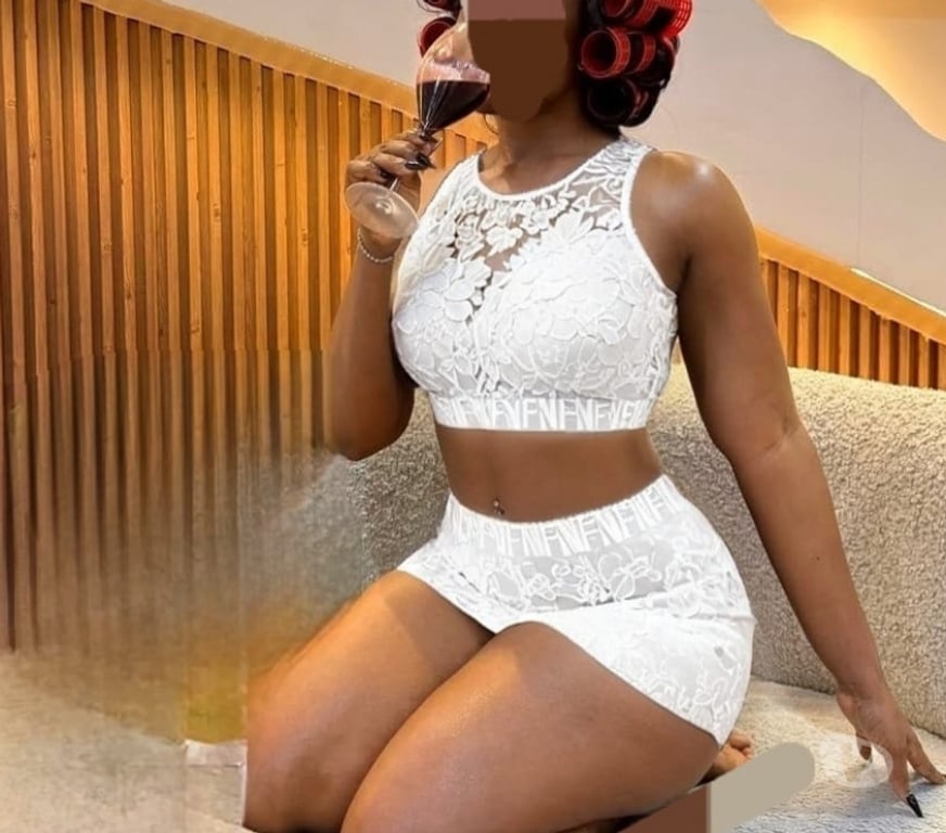 Escorts Kent Medway - Kent - Photos for Ebony Bekky honey 🍯 pot ❤️