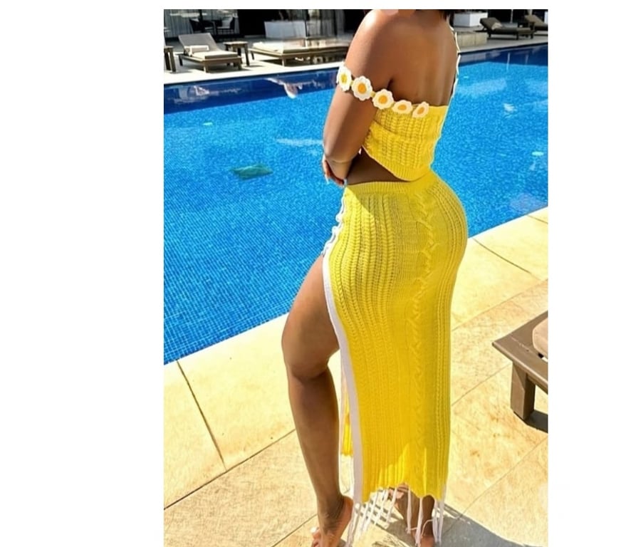 Escorts Kent Medway - Kent - Photos for Ebony Bekky honey 🍯 pot ❤️