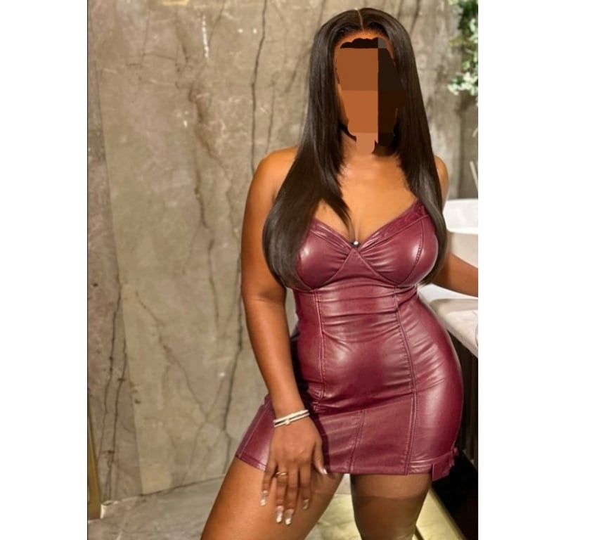 Escorts Kent Medway - Kent - Photos for Ebony Bekky honey 🍯 pot ❤️