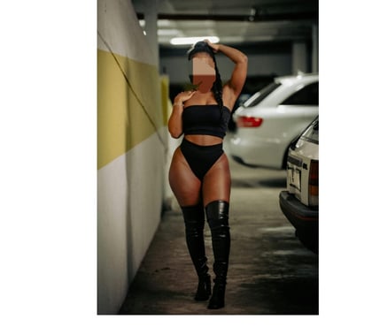 German Escorts Gillingham Medway - Kent - Photos for Ebony Bekky honey 🍯 pot ❤️