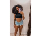 sol Hot Brazilian 🇧🇷 🥂 Party Girl 💋GFE❤️
