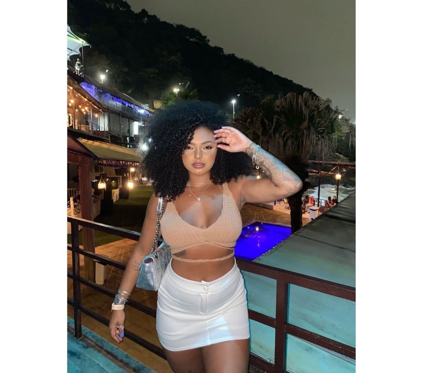 Escorts Lancashire Blackburn with Darwen - Photos for sol Hot Brazilian 🇧🇷 🥂 Party Girl 💋GFE❤️