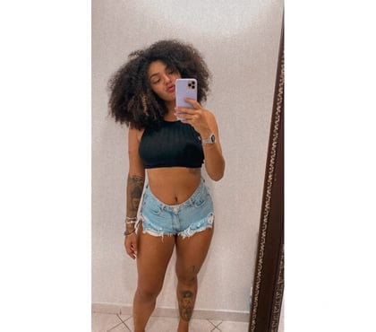 Escorts Blackburn Blackburn with Darwen - Photos for sol Hot Brazilian 🇧🇷 🥂 Party Girl 💋GFE❤️