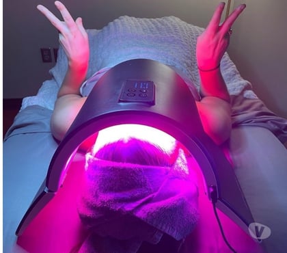  Gay massage Ilford Redbridge - Photos for Passionate, Discreet, and Professional - Your Satisfaction