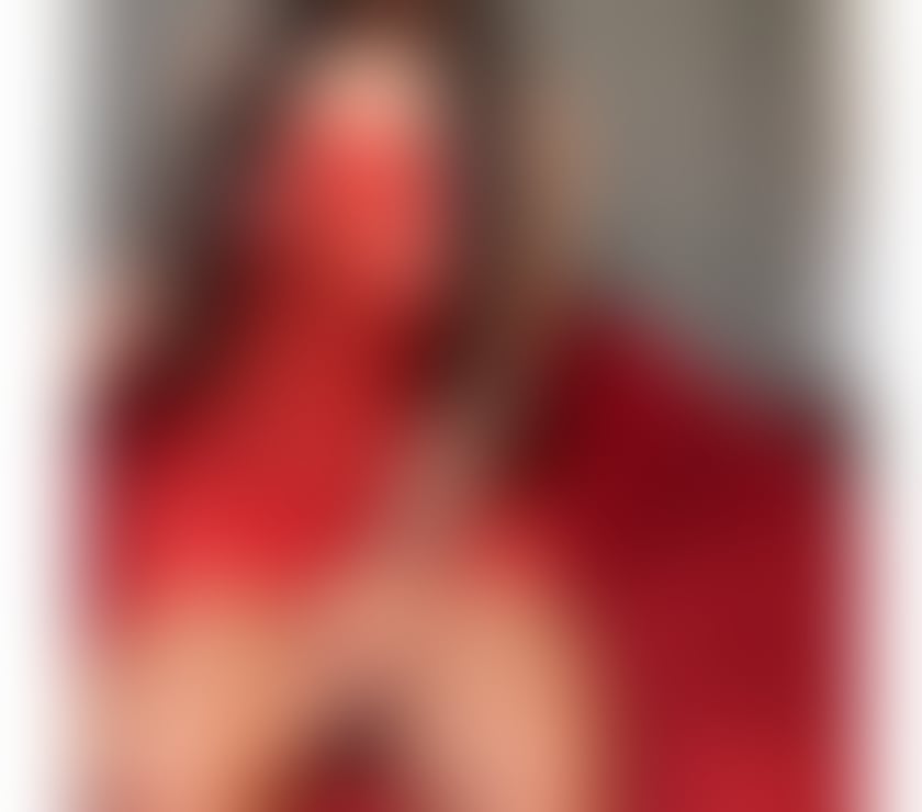 Duo Escorts & Erotic Massage Bridgwater Somerset - Photos for KARLA🔥NEW🔝BEST OWO💦GFE😘REALL💯NO RUSH❌