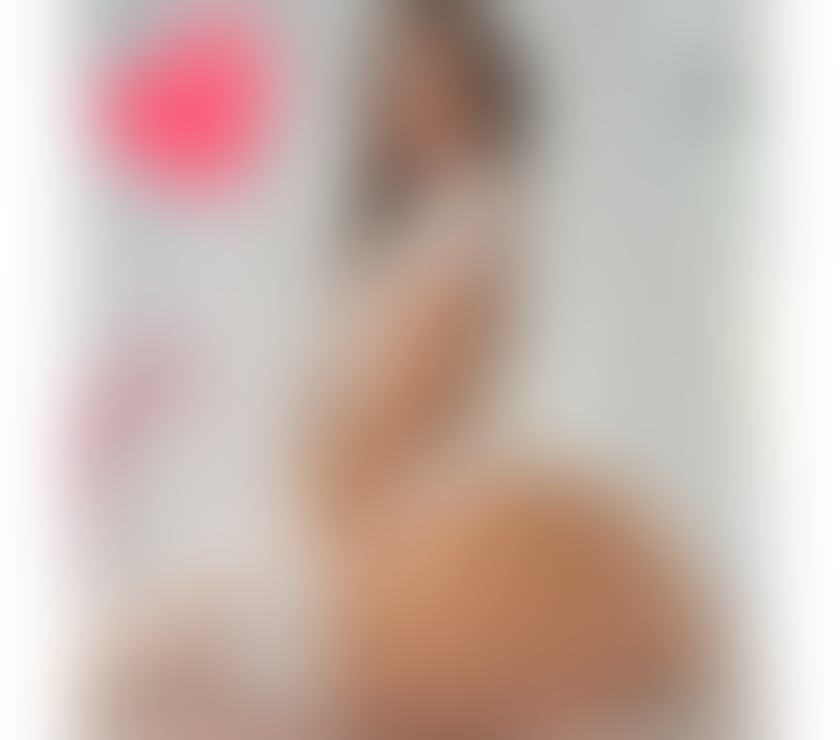 Photos for 🍓✨💕 ⭐AVA WILD ! Pettite READY for YOU 24 7 🍓