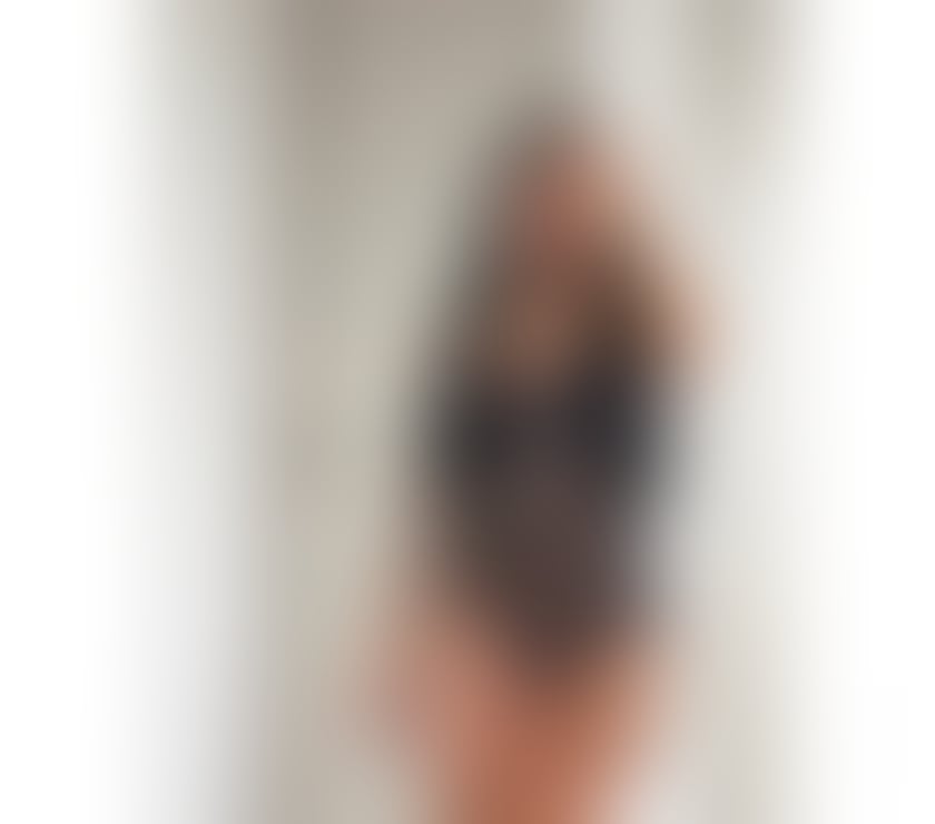 Photos for SWEET GIRL💢Amyra💦PARTY🤯 🎉