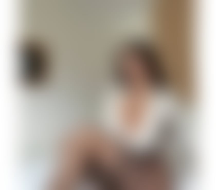 Photos for 💫♥️ELLA 🍭STUNNING BABE🍭InCall&OutCall☎️