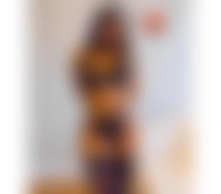 Photos for 💫♥️ELLA 🍭STUNNING BABE🍭InCall&OutCall☎️