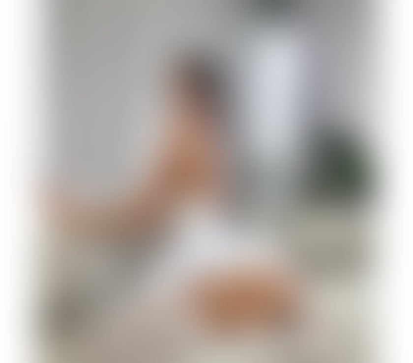 Photos for 🍓✨💕 ⭐AVA WILD ! Pettite READY for YOU 24 7 🍓