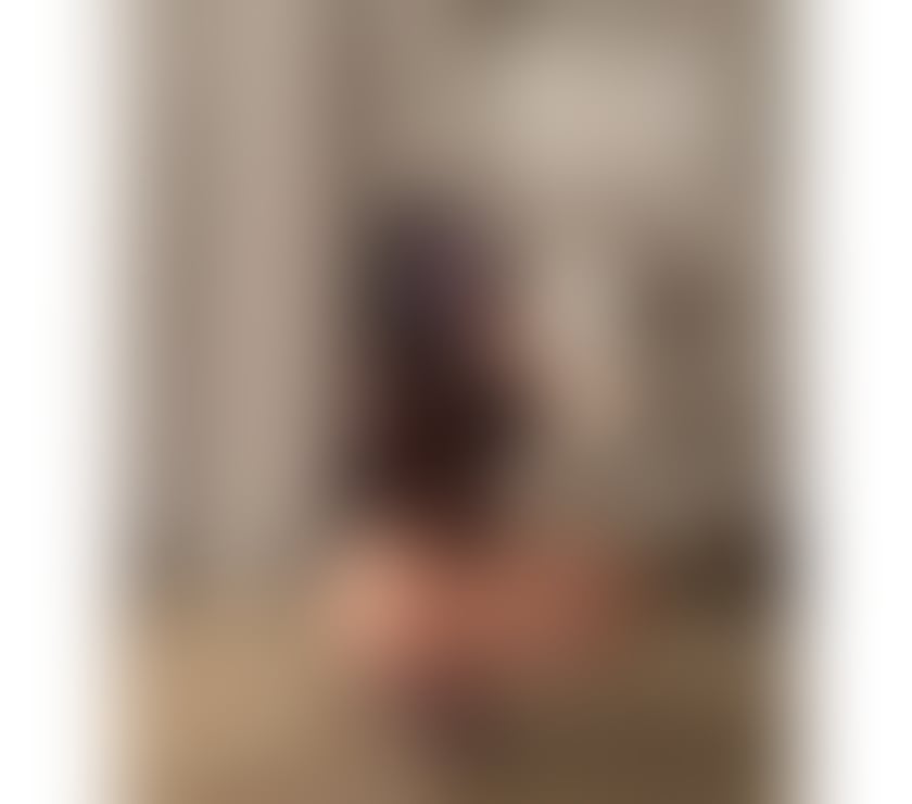 Photos for 🍓✨💕 ⭐AVA WILD ! Pettite READY for YOU 24 7 🍓