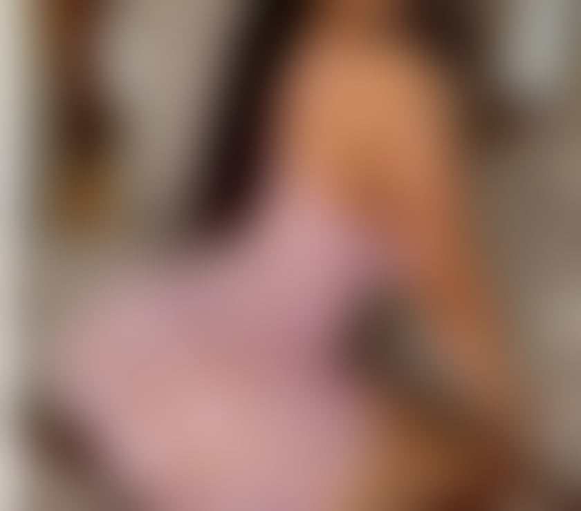 Duo Escorts Bridgwater Somerset - Photos for Isabella👅NEW ❤️BEST PARTY GIRL🥂NO RUSH