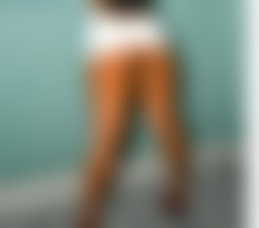 Escorts Hertfordshire Stevenage - Photos for Golden_princess_hafsa