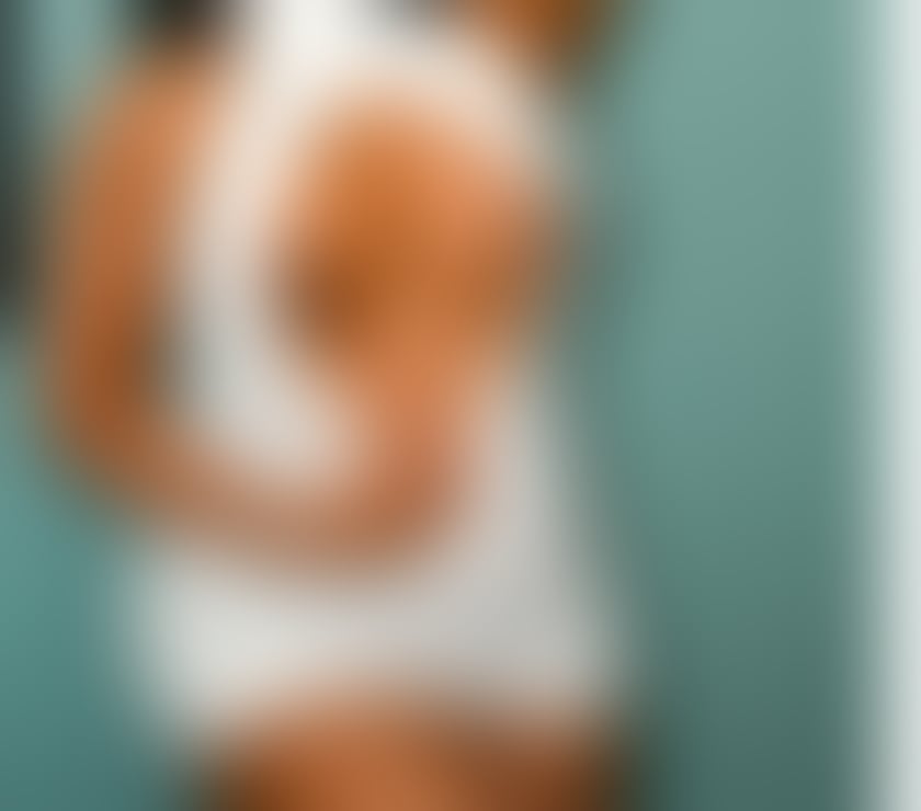 Escorts Hertfordshire Stevenage - Photos for Golden_princess_hafsa