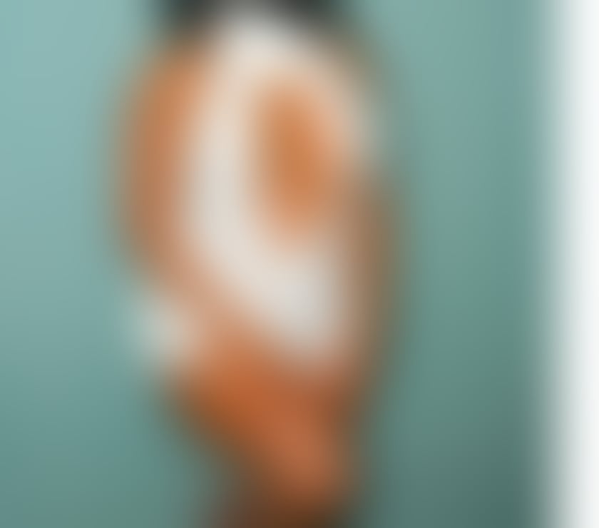Escorts Stevenage Town Centre Stevenage - Photos for Golden_princess_hafsa