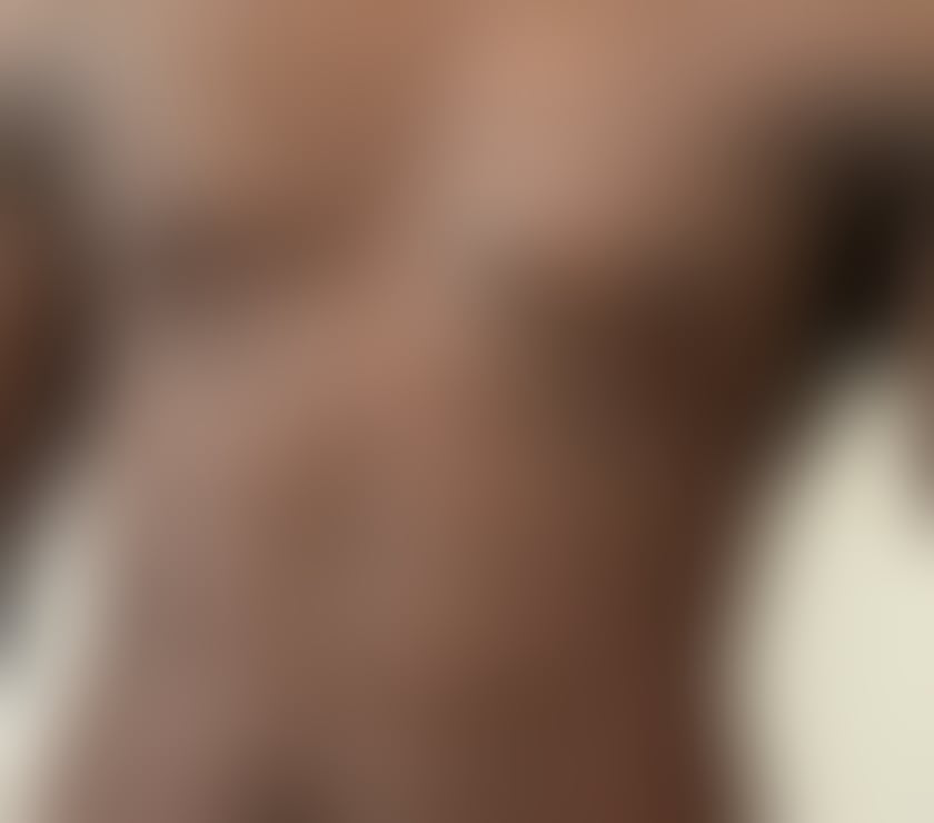  Gay massage Glasgow Glasgow City Centre - Glasgow - Photos for Male Companion - Charming, Discreet & Great Company