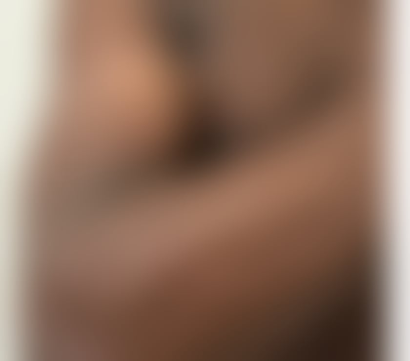  Gay massage Glasgow Glasgow City Centre - Glasgow - Photos for Male Companion - Charming, Discreet & Great Company