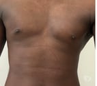 Male Companion - Charming, Discreet & Great Company
