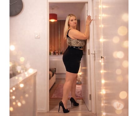 Escort Ilford Redbridge - Photos for FULL SERVICE❤️AVAILABLE NOW💯OWO❤️