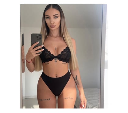 Escorts Bracknell Bracknell Forest - Photos for ❤️PARTY HOT BLONDE🍓OUTCALL ONLY🍒