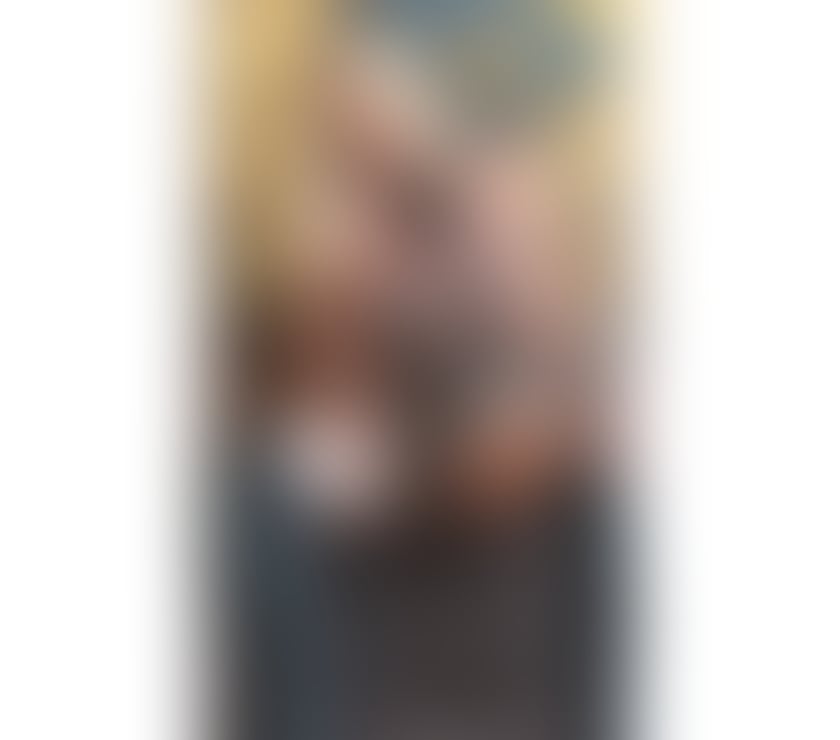 Trans Leeds City Centre Leeds - Photos for SEXY VIP MODEL TS ANA PAULA BOOK NOW!!