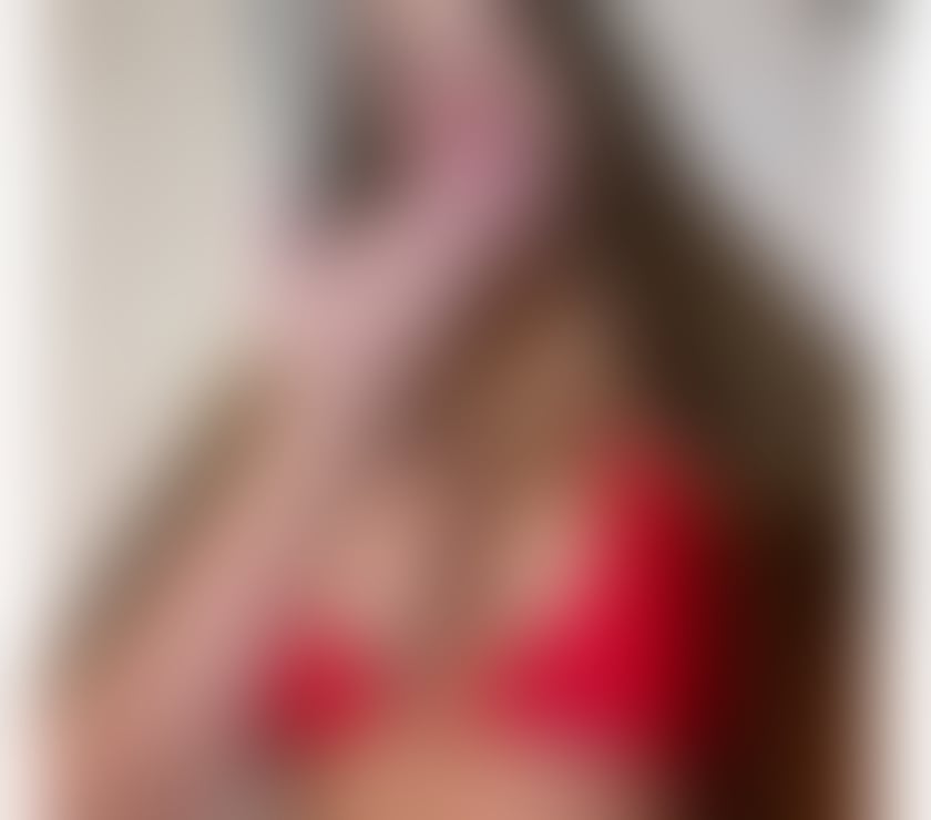 Photos for OUTCALL OUTCALL OUTCALL