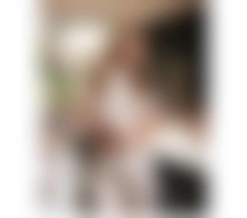 Photos for OUTCALL OUTCALL OUTCALL❤️