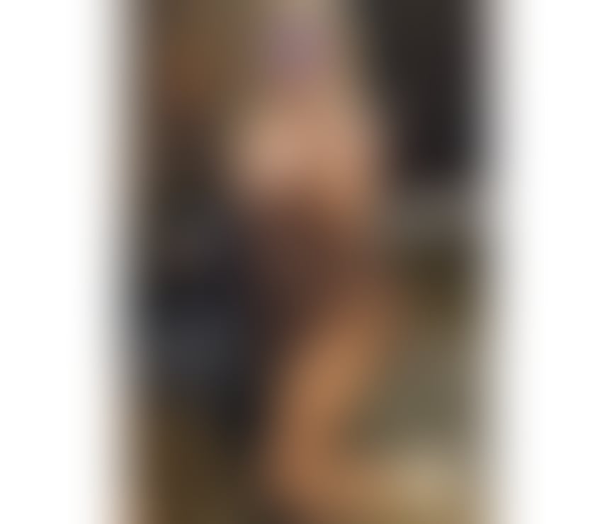 Photos for New Girllll in Town****